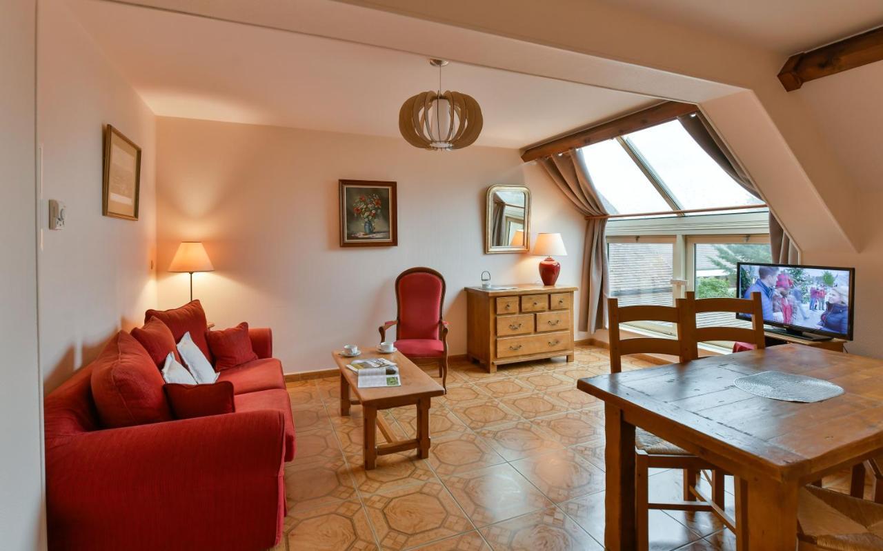 Gite Du Clos Champagnac Chailly-sur-Armancon Екстер'єр фото